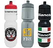 Xtreme 28 oz. BioGreen Water Bottle