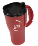Mugs & Tumblers
