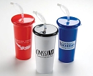 Sport Sippers