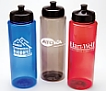 Tall Bottles