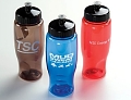Travel Bottles