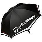 B16008 - TaylorMade Single Canopy Umbrella