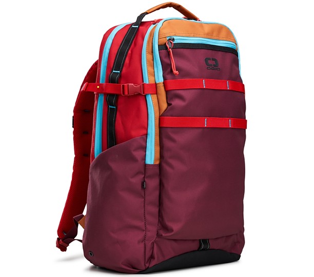 Ogio Alpha 25 Backpack