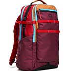 Ogio Alpha 25 Backpack