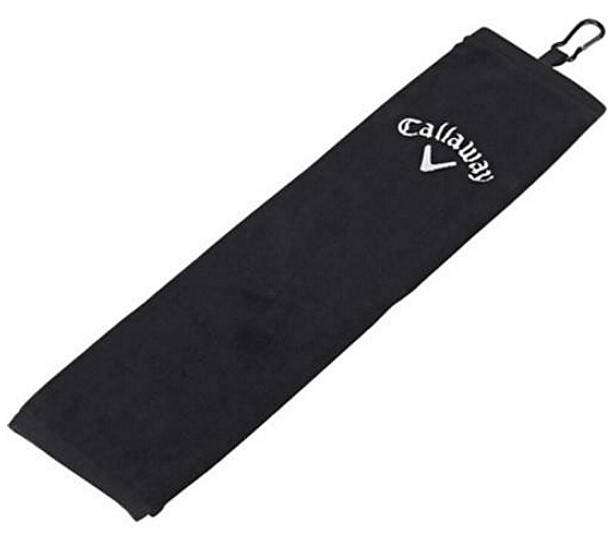 CTRI-T - Callaway Tri Fold Towel