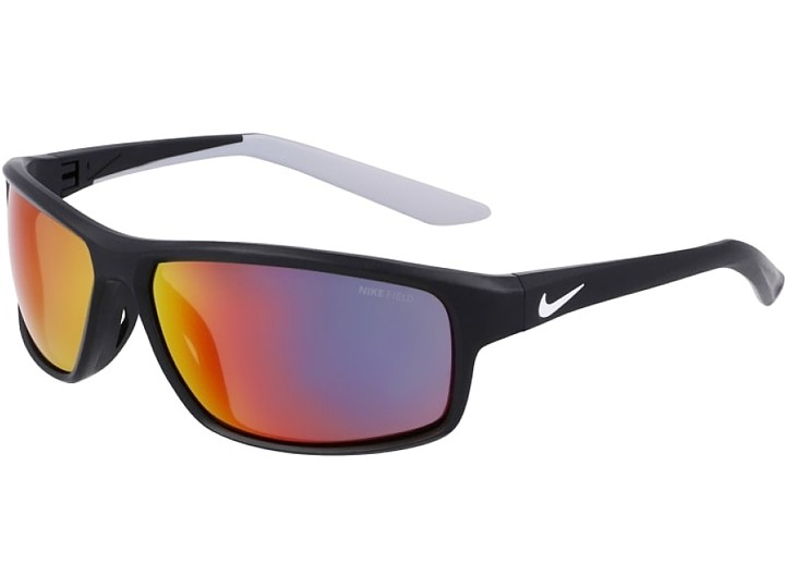 Nike Rabid 22 E Sunglasses - DV2152