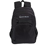 N77567 - TaylorMade Performance Backpack
