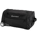 N77571 - TaylorMade Performance Rolling Carry On Travel Bag