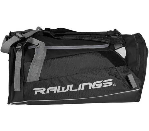 R601 - Rawlings Hybrid Backpack/Duffle