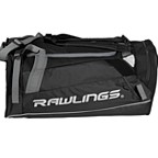 R601 - Rawlings Hybrid Backpack/Duffle