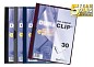DURACLIP Report Covers