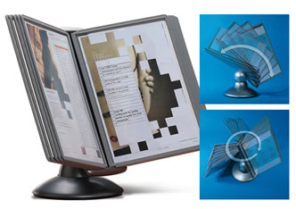 SHERPA motion reference system