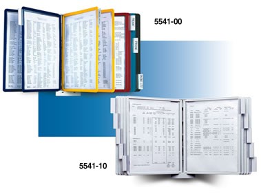 SHERPA Wall Reference System