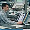 FUNCTION Desk Reference System