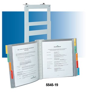 FUNCTION Partition Wall Reference System