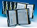 InstaView Desk Reference System