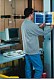 FUNCTION Wall Reference System