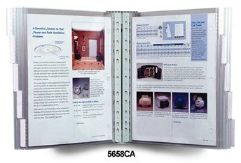 FUNCTION Wall Reference System