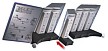 SHERPA Desk Extension Set