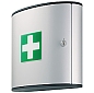 First Aid Cabinet