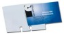 VISIFIX® Accessories