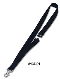 Badge Accessories