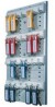Key Board 24 and Key Rail