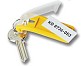 Key BOX Key Tags