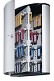KEY BOX Key Control System
