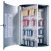 KEY BOX Key Control System