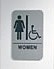 Braille Pictos Sign Systems