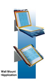 VARIO PRO Reference System