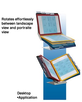 VARIO PRO Reference System