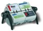 VISIFIX® flip Duo