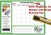 Magnetic Memo Boards