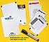 Memo Boards