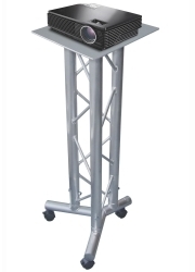 Mobile Platform Trilite 200