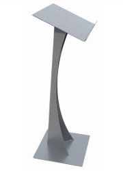 Blade Lectern Trilite 200