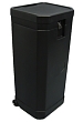 Pop-Up Utility Display Case