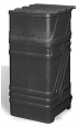 Deluxe Display Case