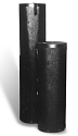 Graphic Tube Display Case