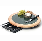 Board & Knives