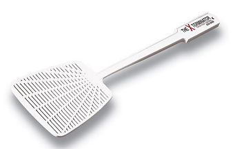 Fly swatter