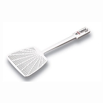 Fly swatter