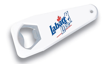 Bottle opener