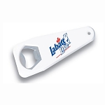 Bottle opener