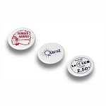 Trade token