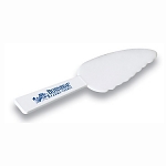 Cake knife