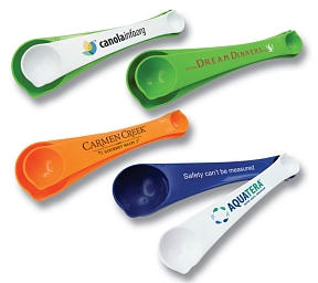 Measuring Spoon Set