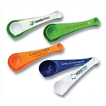 Measuring Spoon Set